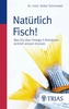 Natürlich Fisch!