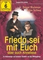 Frieda sei mit Euch - aber auch Anneliese, 2 DVDs