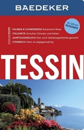 Das grosse Caravan-Handbuch