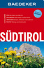 Baedeker Südtirol