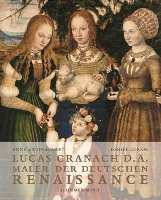 Lucas Cranach d. Ä.