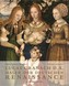 Lucas Cranach d. Ä.