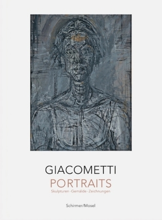 Portraits