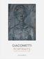 Portraits