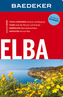 Baedeker Elba