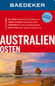Baedeker Australien Osten