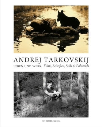 Andrej Tarkovskij