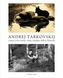 Andrej Tarkovskij