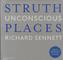 Thomas Struth: Unconscious Places