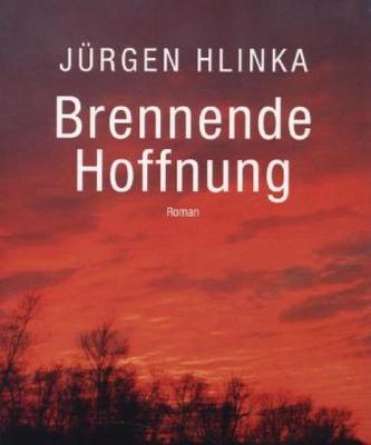 Brennende Hoffnung
