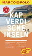MARCO POLO Reiseführer Kapverdische Inseln