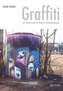 Graffiti