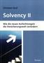 Solvency II