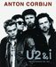 U2 & i