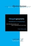 Übergabegespräche