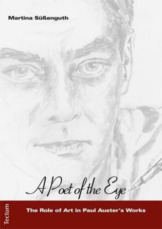 A Poet of the Eye