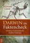 Darwin im Faktencheck