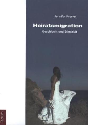 Heiratsmigration