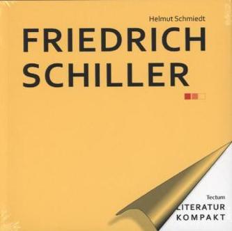 Friedrich Schiller