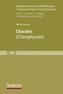 Charales