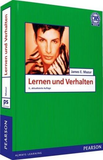Lernen und Verhalten