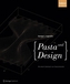Pasta und Design