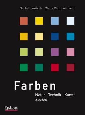 Farben