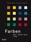 Farben