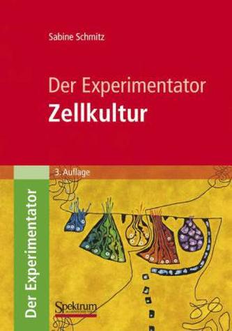 Zellkultur