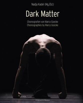 Dark Matter