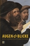 Augen&Blicke;