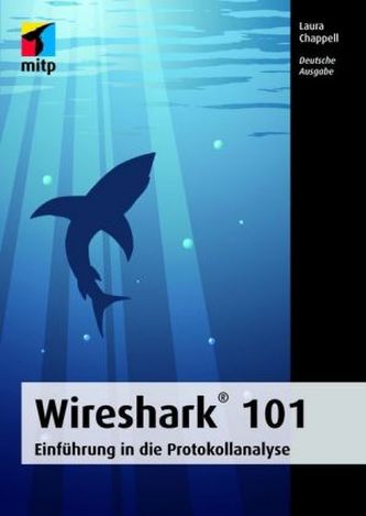 Wireshark® 101
