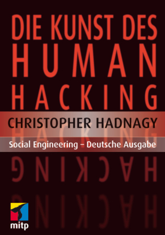 Die Kunst des Human Hacking