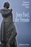 Jean Paul, der Fremde, m. CD-ROM
