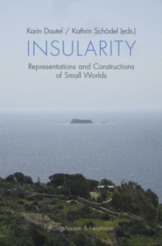 Insularity