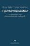 Figuren der Transzendenz