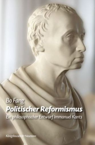 Politischer Reformismus Politischer Reformismus