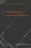 Notationen in kreativen Prozessen