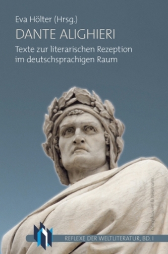 Dante Alighieri