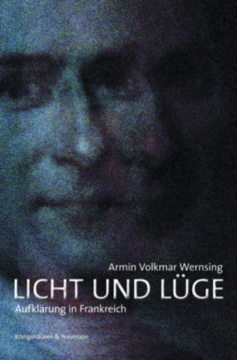 Licht und Lüge