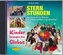 Sternstunden - Kinder bewegen den Globus, 1 Audio-CD