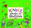 Kinder kommen in Bewegung, 1 Audio-CD
