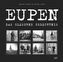 Eupen