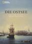 Die Ostsee