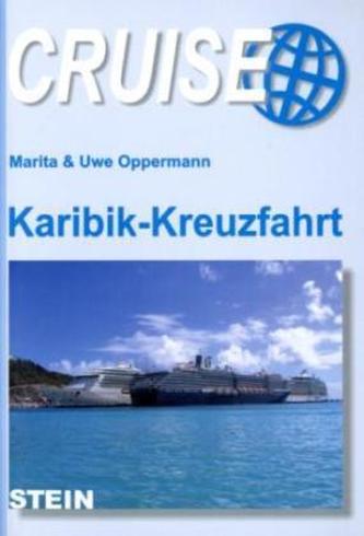 Karibik-Kreuzfahrt