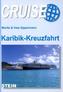 Karibik-Kreuzfahrt