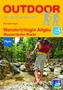 Wandertrilogie Allgäu