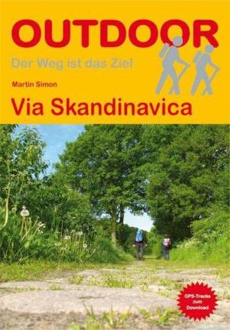 Via Scandinavica