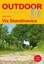 Via Scandinavica