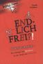 Endlich frei!